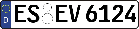 ES-EV6124