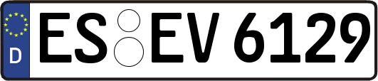 ES-EV6129