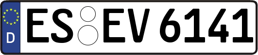 ES-EV6141