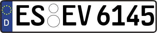 ES-EV6145