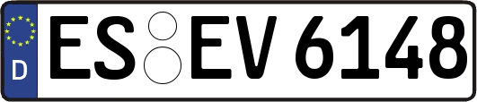 ES-EV6148