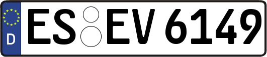 ES-EV6149