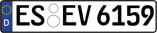 ES-EV6159