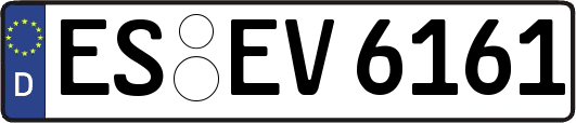 ES-EV6161