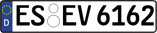 ES-EV6162