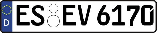 ES-EV6170