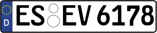 ES-EV6178