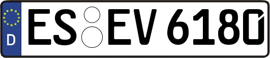 ES-EV6180