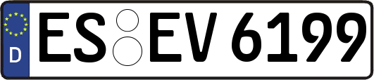 ES-EV6199