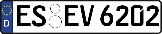 ES-EV6202