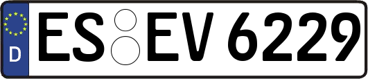 ES-EV6229
