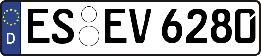 ES-EV6280