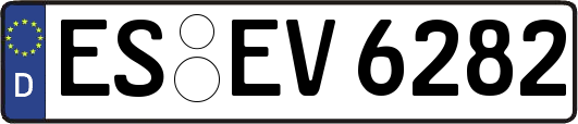 ES-EV6282