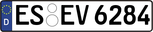 ES-EV6284