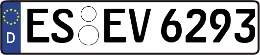 ES-EV6293