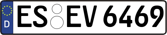 ES-EV6469