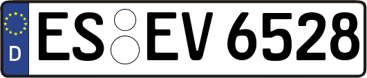 ES-EV6528