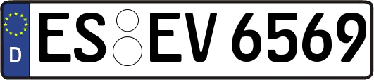 ES-EV6569