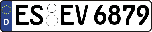 ES-EV6879