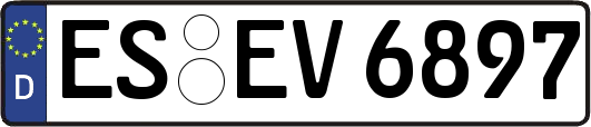 ES-EV6897