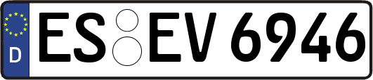 ES-EV6946