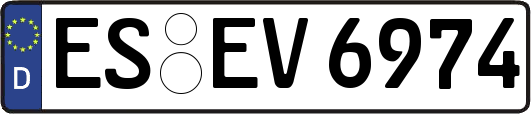 ES-EV6974