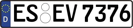 ES-EV7376