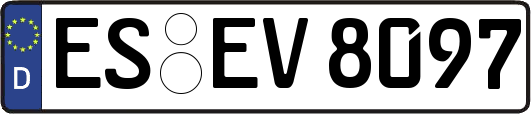 ES-EV8097