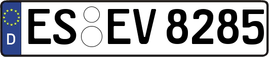 ES-EV8285