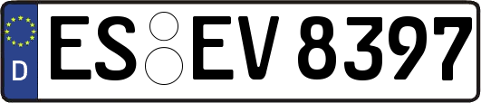 ES-EV8397