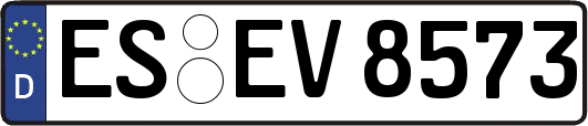 ES-EV8573