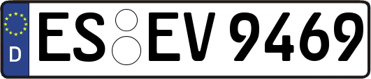 ES-EV9469