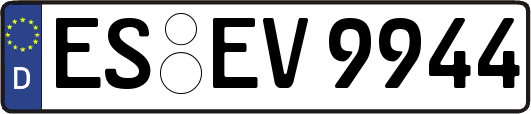 ES-EV9944