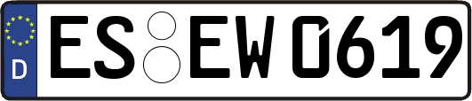 ES-EW0619