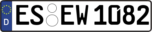 ES-EW1082