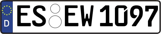 ES-EW1097