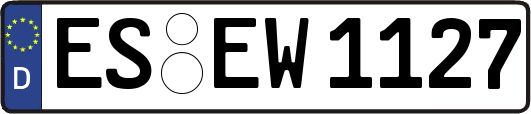 ES-EW1127