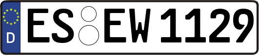 ES-EW1129