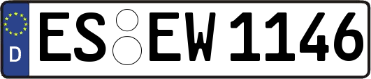 ES-EW1146