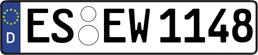 ES-EW1148