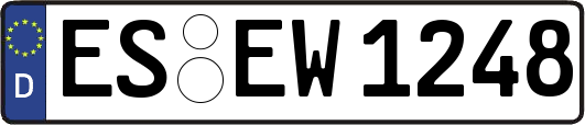 ES-EW1248