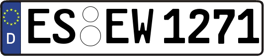 ES-EW1271