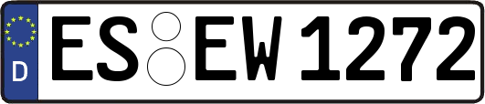 ES-EW1272