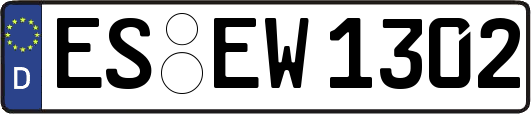 ES-EW1302