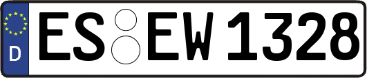 ES-EW1328