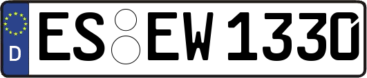 ES-EW1330