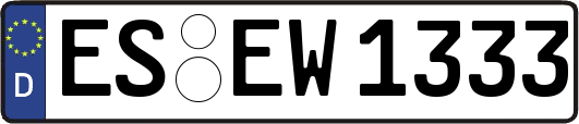 ES-EW1333