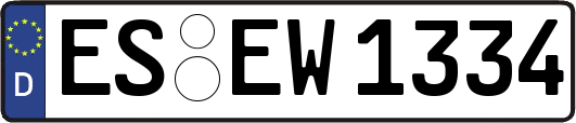 ES-EW1334
