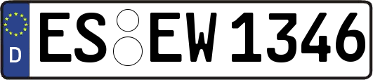 ES-EW1346