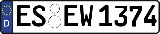 ES-EW1374